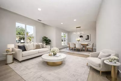 10223 Dude Road, Houston, TX 77064 - Photo 6