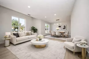 10223 Dude Rd, Houston, TX 77064 - Photo 6