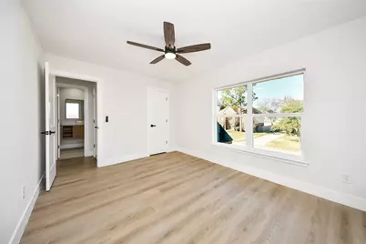 10223 Dude Road, Houston, TX 77064 - Photo 38