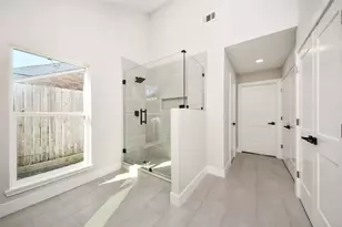 10223 Dude Rd, Houston, TX 77064 - Photo 28