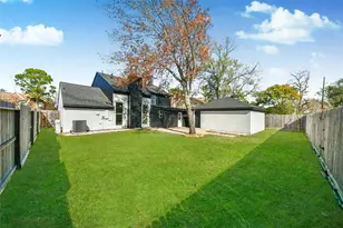 10223 Dude Rd, Houston, TX 77064 - Photo 44