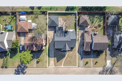 10223 Dude Road, Houston, TX 77064 - Photo 46