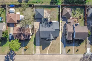 10223 Dude Rd, Houston, TX 77064 - Photo 46