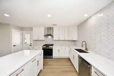 10223 Dude Road, Houston, TX 77064 - Photo 16