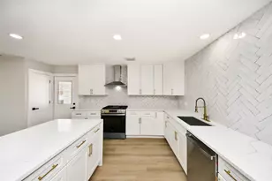 10223 Dude Rd, Houston, TX 77064 - Photo 16