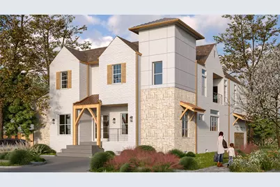 5535 Birdwood Road, Houston, TX 77096 - Photo 1