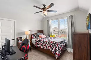 2122 Lierna Dr, Texas City, TX 77568 - Photo 42