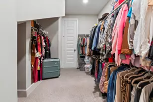 2122 Lierna Dr, Texas City, TX 77568 - Photo 26
