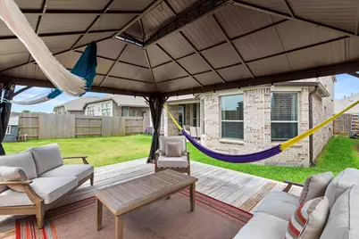 2122 Lierna Drive, Texas City, TX 77568 - Photo 44