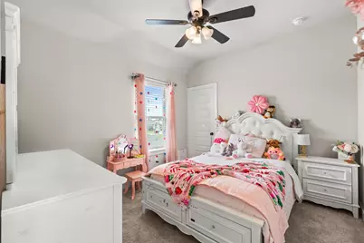 2122 Lierna Drive, Texas City, TX 77568 - Photo 36