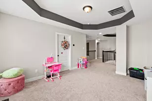 2122 Lierna Dr, Texas City, TX 77568 - Photo 34