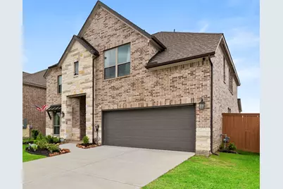 2122 Lierna Drive, Texas City, TX 77568 - Photo 2