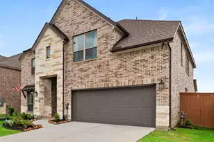 2122 Lierna Dr, Texas City, TX 77568 - Photo 2