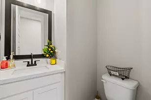 2122 Lierna Dr, Texas City, TX 77568 - Photo 28