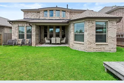 2122 Lierna Drive, Texas City, TX 77568 - Photo 46