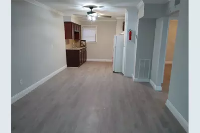6204 Culberson Street #12, Houston, TX 77021 - Photo 1