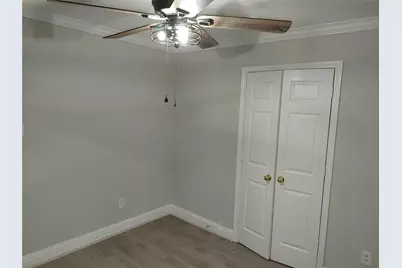 6204 Culberson Street #12, Houston, TX 77021 - Photo 6