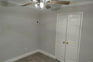 6204 Culberson St, Houston, TX 77021 - Photo 6