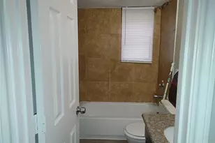 6204 Culberson St, Houston, TX 77021 - Photo 4