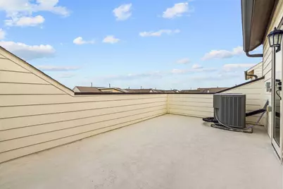 2650 Fountain Key Boulevard, Houston, TX 77008 - Photo 22