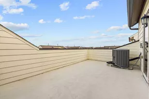 2650 Fountain Key Blvd, Houston, TX 77008 - Photo 22
