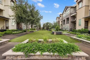 2650 Fountain Key Blvd, Houston, TX 77008 - Photo 28