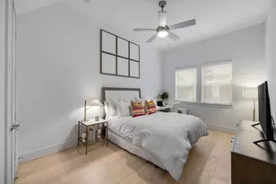 2650 Fountain Key Blvd, Houston, TX 77008 - Photo 14