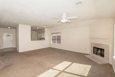 5008 Blanco Drive, Pearland, TX 77584 - Photo 4
