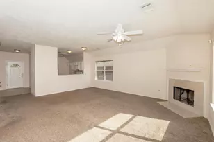 5008 Blanco Dr, Pearland, TX 77584 - Photo 4
