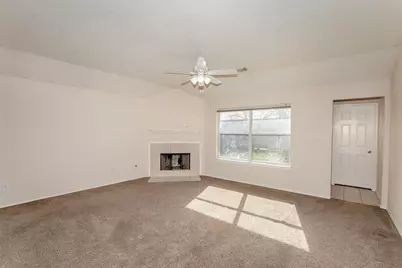 5008 Blanco Drive, Pearland, TX 77584 - Photo 6