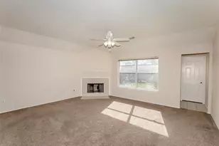 5008 Blanco Dr, Pearland, TX 77584 - Photo 6