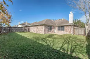 5008 Blanco Dr, Pearland, TX 77584 - Photo 22