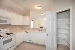 5008 Blanco Dr, Pearland, TX 77584 - Photo 10