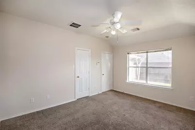 5008 Blanco Drive, Pearland, TX 77584 - Photo 12