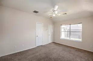 5008 Blanco Dr, Pearland, TX 77584 - Photo 12