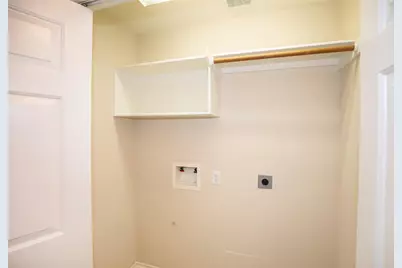 5008 Blanco Drive, Pearland, TX 77584 - Photo 28