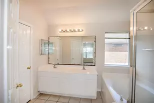 5008 Blanco Dr, Pearland, TX 77584 - Photo 14