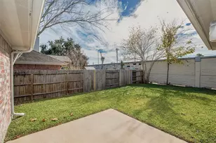 5008 Blanco Dr, Pearland, TX 77584 - Photo 24