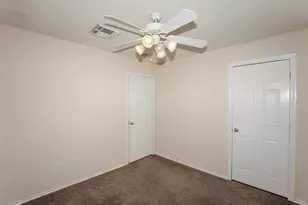5008 Blanco Dr, Pearland, TX 77584 - Photo 20
