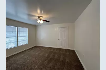 5415 Scott St Street #36, Houston, TX 77021 - Photo 10