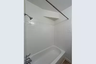 5415 Scott St Street #36, Houston, TX 77021 - Photo 14