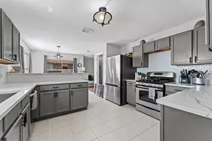 618 Cypresswood Trce, Spring, TX 77373 - Photo 6