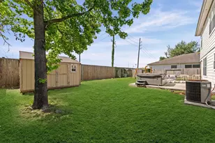 618 Cypresswood Trce, Spring, TX 77373 - Photo 16