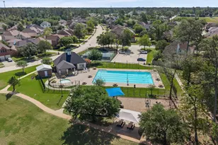 618 Cypresswood Trce, Spring, TX 77373 - Photo 20