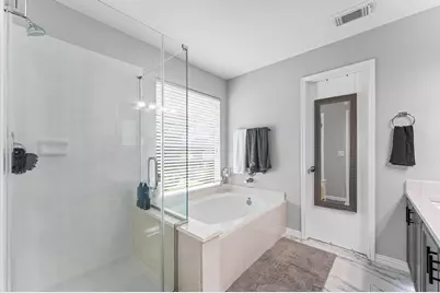 618 Cypresswood Trace, Spring, TX 77373 - Photo 10
