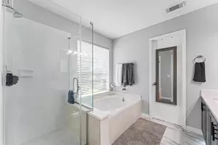 618 Cypresswood Trce, Spring, TX 77373 - Photo 10