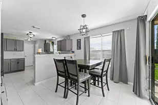 618 Cypresswood Trce, Spring, TX 77373 - Photo 4