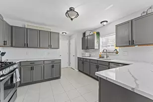 618 Cypresswood Trce, Spring, TX 77373 - Photo 4