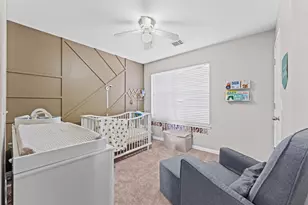 618 Cypresswood Trce, Spring, TX 77373 - Photo 12