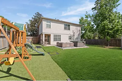 618 Cypresswood Trace, Spring, TX 77373 - Photo 16